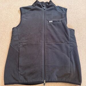Figs vest